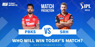 Rana, bowlers star as knight riders first cricket news. T5kb8gnzvnzy5m