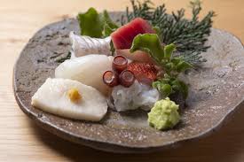 エビピラフ アレンジ