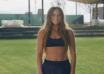 UC Sweat Series Wednesday Evening Pilates at Utah City