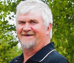 Search Results for “albers”