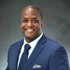 Ten years ago a brave young man left China to join a family he had never  met; to become a brother to siblings he had never had.