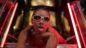 EL TOCO TOCO 🍑🔥 JUAN CABAÑAS MX (Sax Mix) #Guaracha #Tribal #TocoToco