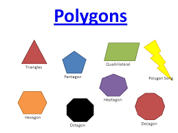 45 gambar model teralis jendela minimalis di zaman sekarang semua serba modern dan selalu terdapat inovasi baru dalam ber jendela rumah jendela. Polygons Jan Corner Mathematics Quiz Quizizz