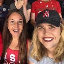 Maggie McHarris and David Booth's Wedding Website