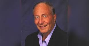 George A. Gaukler Obituary