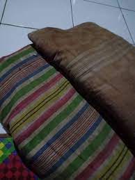 Jual beli online aman dan nyaman hanya di. Penjual Bantal Kapuk Jadul Kapukjadul Twitter