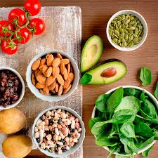 نتیجه جستجوی لغت [potassium] در گوگل