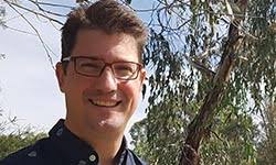 Finding refuges for endangered frogs