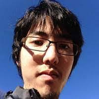 Vernon Miyata's Instagram, Twitter & Facebook