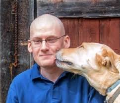 Timothy Phelon Obituary (1991