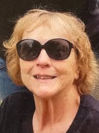 Lorraine Julia Parks • Ashton Funeral Home