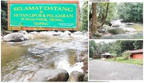 Ngintip istri muda tetangga lagi mandi di kamar part 7 mohon dukungan dari sobat semua like_ comment ✍ subscribe jangan lupa klik tombol. Taiping Zone Lata Sungai Nyior A K A Lata Allagar Semalam Admin Berkesempatan Meninjau Sebuah Tempat Mandi Manda Yang Popular Di Daerah Terong Iaitu Lata Sungai Nyior Ia Lebih Popular Dengan Nama Lata