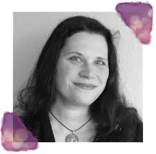 Weibliche Dreamteams: Powerfrauen, die zusammen die Welt bewegen