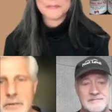 Joel Landi of The Performance Group featured