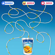 May 26, 2021 · @jojo139351. Capri Sun Posts Facebook