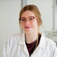 100+ "Ancliffe" profiles