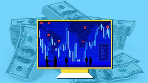 7 High Quality Websites For Learning Technical Analysis