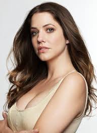 Dallas Season 1 Finale Review and Interview -- Julie Gonzalo