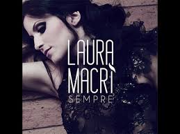 Laura Macrì