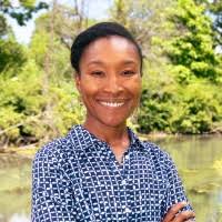 500+ "Cawthorne" profiles