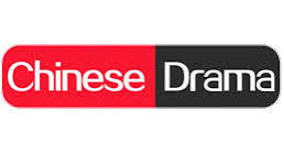 Logo 2