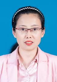 宋燕-中国科学院大学-UCAS