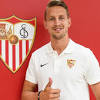 Luuk de jong (dutch pronunciation: 1