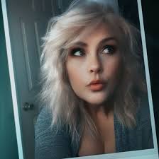 FOR IMMEDIATE RELEASE October 15, 2025 UPDATE