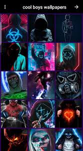 We've gathered more than 5 million images uploaded by our users and sorted them by the most popular ones. Dope Wallpapers For Boys For Android Apk Download