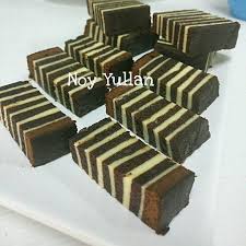 250g butter 1 cwn serbuk koko 3 bj telur 1 1/2 cwn gula castor 1 1/2 cwn susu cair 1 1/2 cwn 4. Saya Suka Masak Kek Lapis Coklat Cheese Resepi Facebook