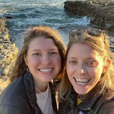 Every year, the @sgsonetwork puts