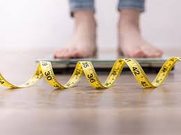 Can weight loss medications really help you lose weight?