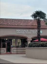 San bernardino is home to california state university and a dynamic business community with thriving industries like healthcare, transportation, and warehousing. Massage Trilogy 7379 Milliken Ave Ste 110 120 Rancho Cucamonga Ca 91730 Usa