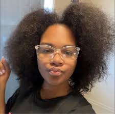 Google review of one of our patient. Look ... What did he say about the  Meditrina Institute of Medical Sciences, Nagpur ? #bestdoctor  #bestfacilities #besttreatments #facilities Follow this link:-  https://meditrinainstitute.com/checkout/ Share this