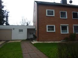 Jetzt bei newhome kostenlos wohnung aktuell befinden sie sich auf der ergebnisliste zu wohnungen mit einem suchradius von 50km. 4 Zimmer Wohnung Zu Vermieten Friedhofstrasse 26 B 45892 Gelsenkirchen Resse Gelsenkirchen Mapio Net