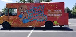 Acest film nu are sinopsis. Camel City Dispatch Home Facebook