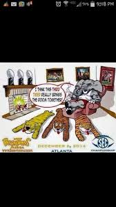 Tiger Rugs Lol Tiger Rug Game Artwork Video Game Covers