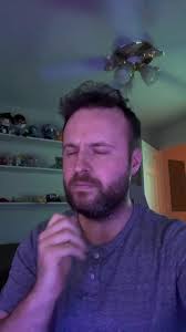 Thomas Sanders Christmas Music Collection