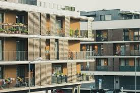 Nuevo índice de actualización del precio del alquiler 2025