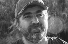 Fritz Kahn and The Miracles lança “Freedom”