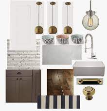See more ideas about kitchen mood board, kitchen, mood board. First Kitchen Inspiration Board Interior Design Boards Kitchen Inspiration Board Interior Design Mood Board