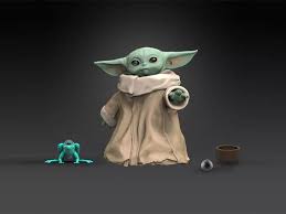 These memes are not only awful, they also break the reddit content policy / tos. Baby Yoda Merchandise And Gifts The Child Gifts Ideas