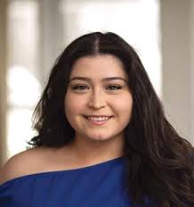 Grand Rapids Community College Commencement Program