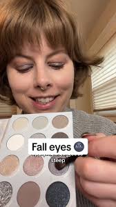 Melissa Murdock Bronte Marie