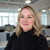 70+ "Kimberly Albrecht" profiles