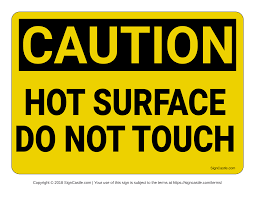 Free shipping for order of $29.95 and more. Caution Signs Poster Template