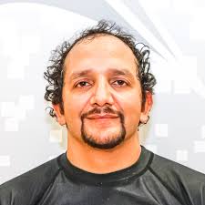 Competitor List [2020 Dallas Winter Classic]