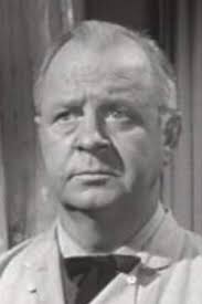 Ace in the Hole (1951)