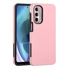 Motorola Moto G Stylus 2022 Phone Case ...