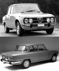 Image result for Silver 1968 Alfa-Romeo